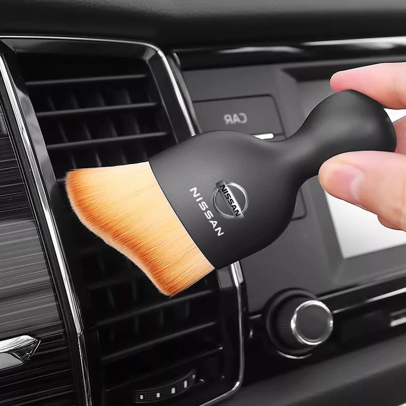 Brosse douce pour lavage de vo - Car Accessories Xcent avis et prix