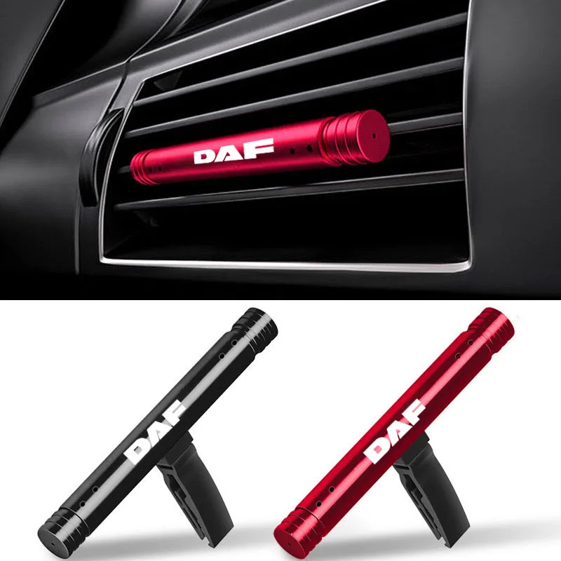 Désodorisant de voiture, parfu - Car Accessories Perfume avis et prix