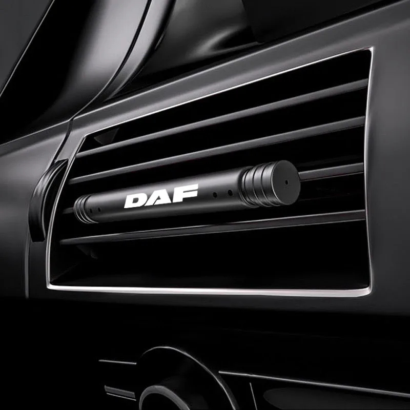 Désodorisant de voiture, parfu - Car Accessories Perfume avis et prix