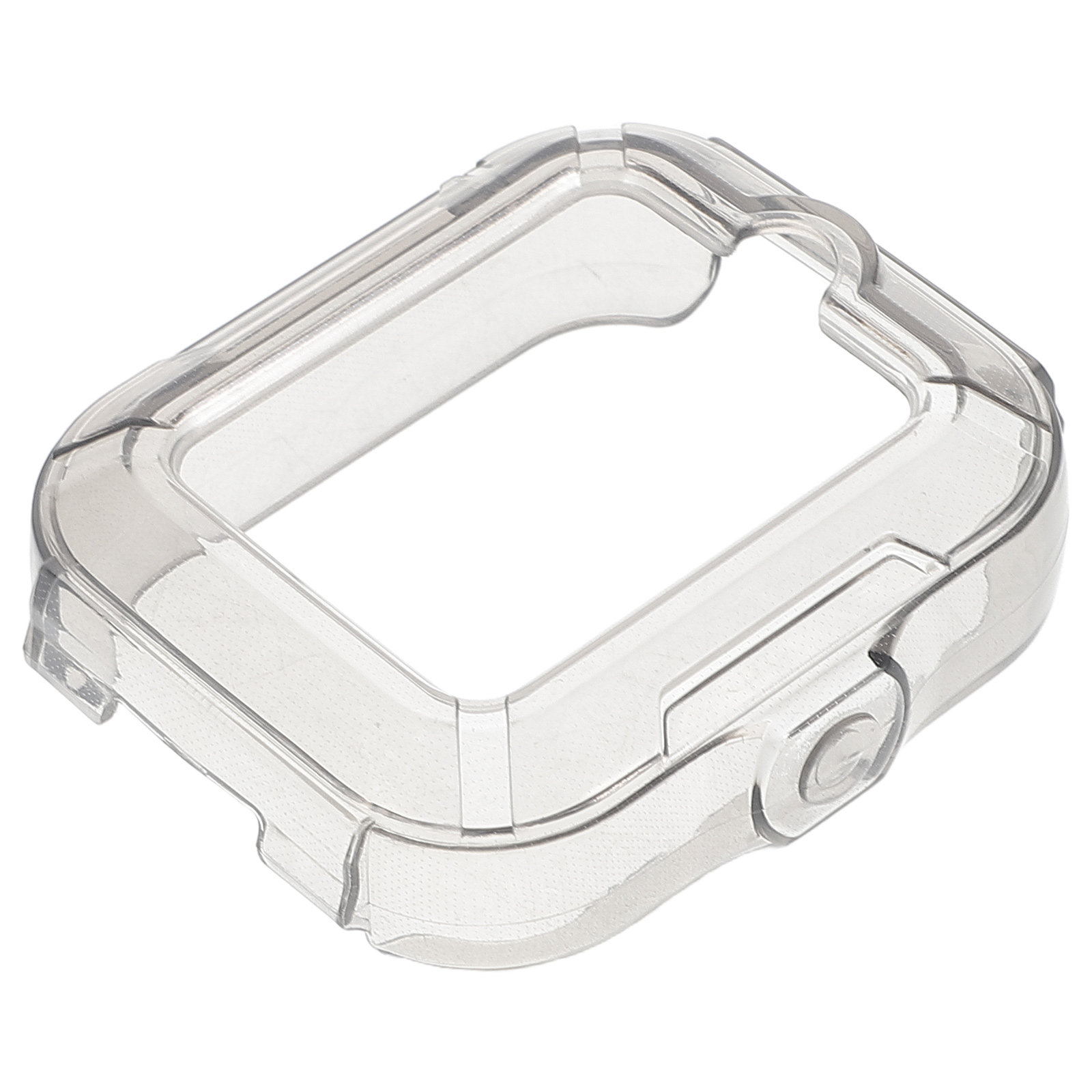 Protecteur de pare-chocs pour  - Bumper Guard Protector avis et prix