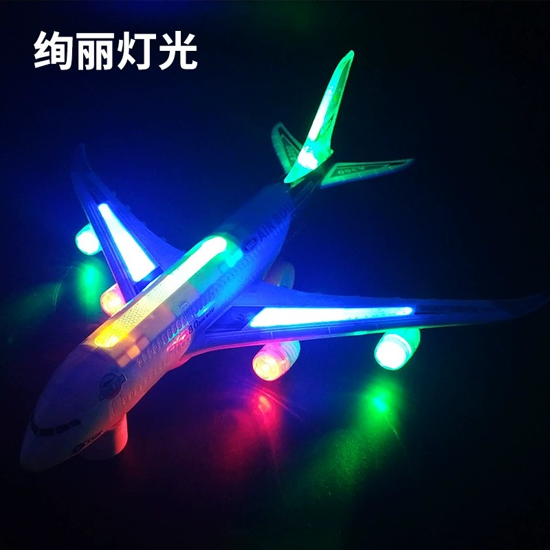 Modèle d'avion électrique gran - Car Accessories For Boys avis et prix