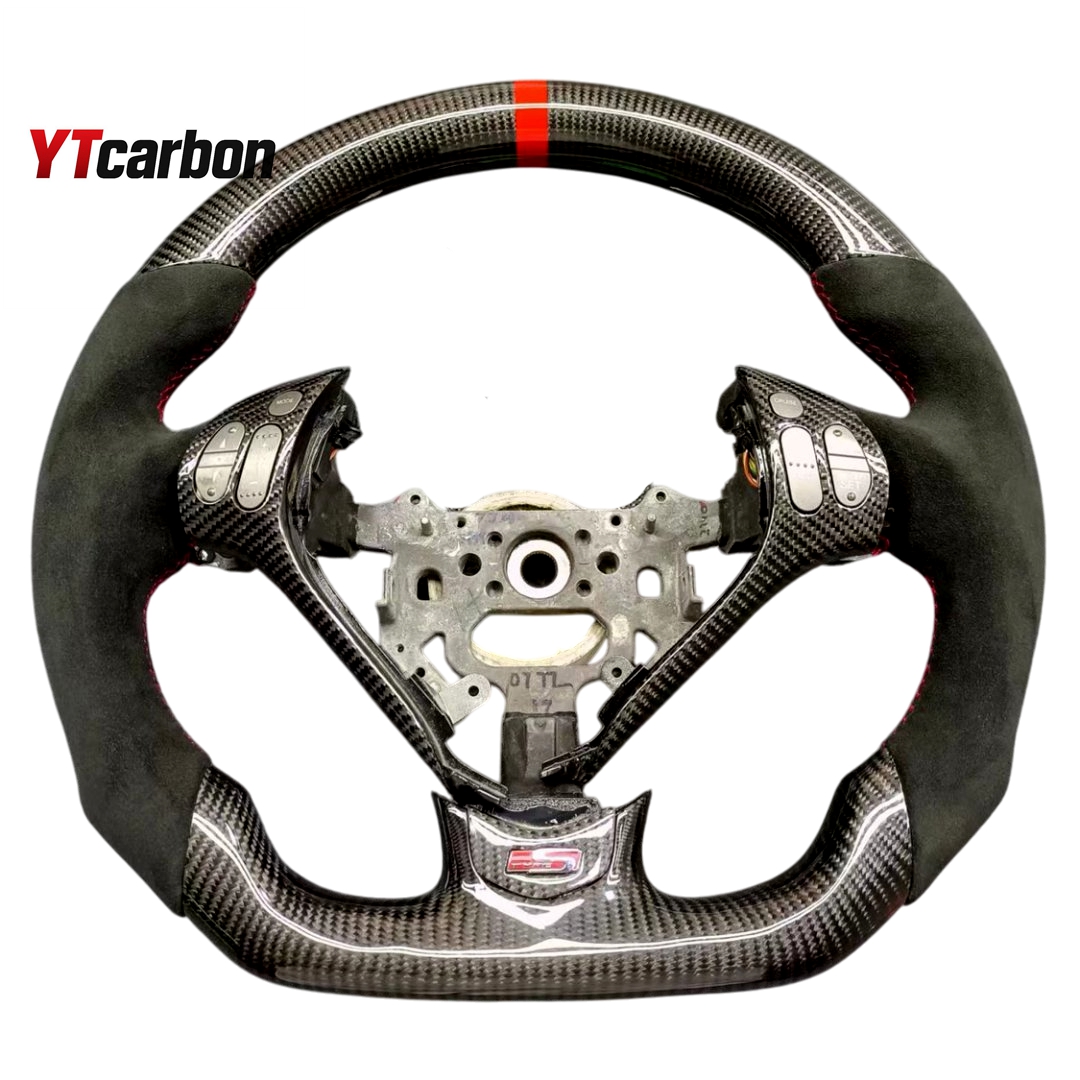 Accessoires intérieurs pour vo - Car Accessories Jdm avis et prix