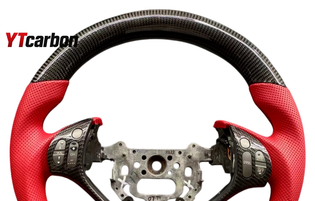 Accessoires intérieurs pour vo - Car Accessories Jdm avis et prix