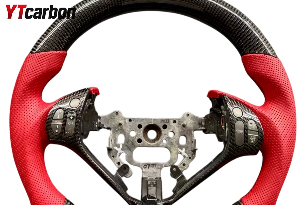 Accessoires intérieurs pour vo - Car Accessories Jdm avis et prix