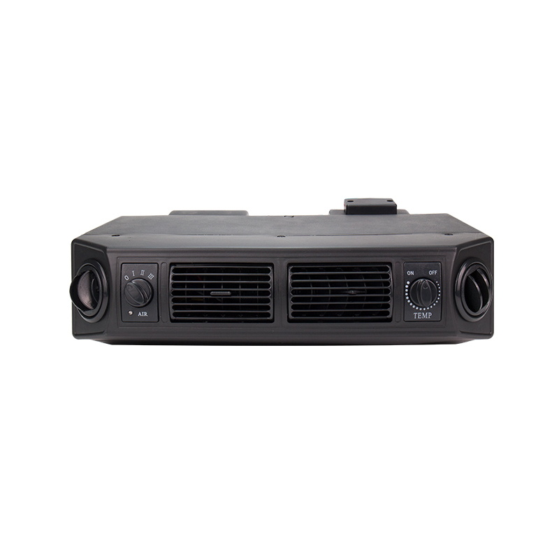 Unité d'assemblage d'évaporate - Car Accessories Under 100 avis et prix