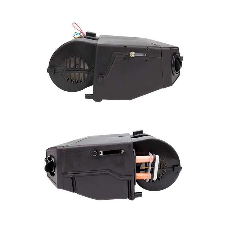 Unité d'assemblage d'évaporate - Car Accessories Under 100 avis et prix