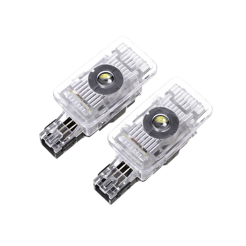 2 pièces pour Volvo XC60 XC90  - Volvo Car Accessories Xc90 avis et prix