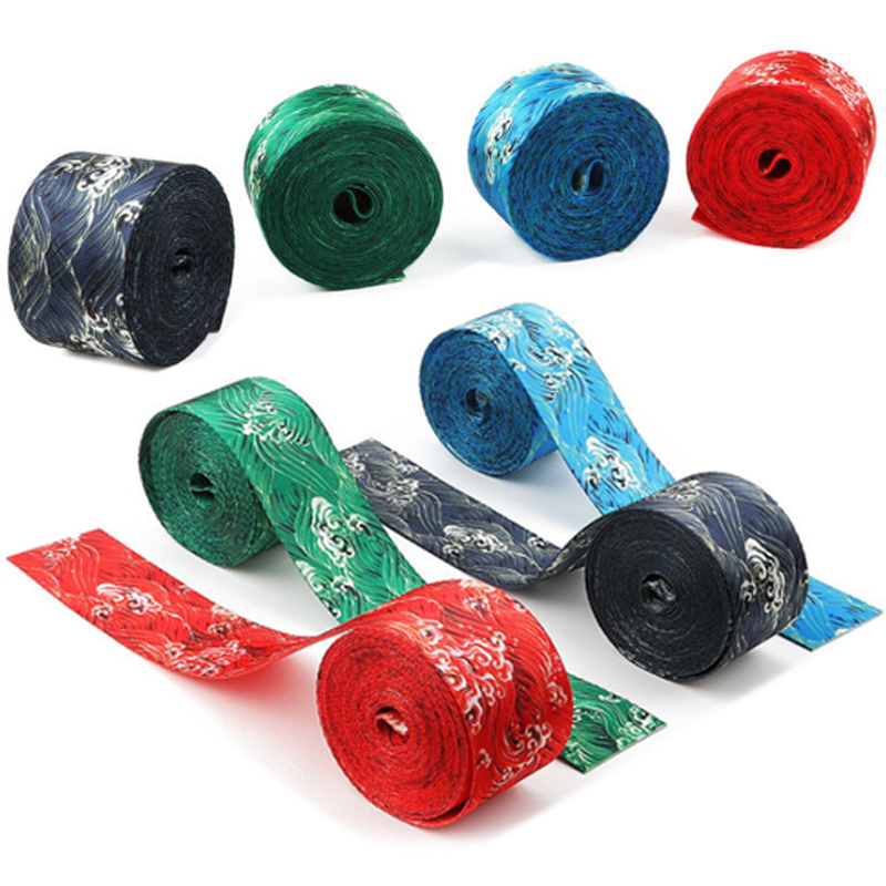 2 sangles de ceinture de sécur - Car Accessories Jdm avis et prix