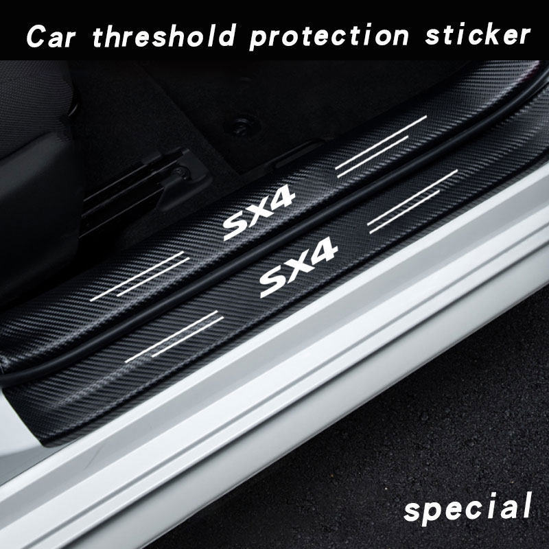 Bande de protection de pédale  - Bumper Guard Protector avis et prix