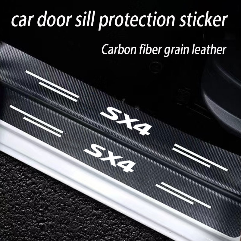 Bande de protection de pédale  - Bumper Guard Protector avis et prix