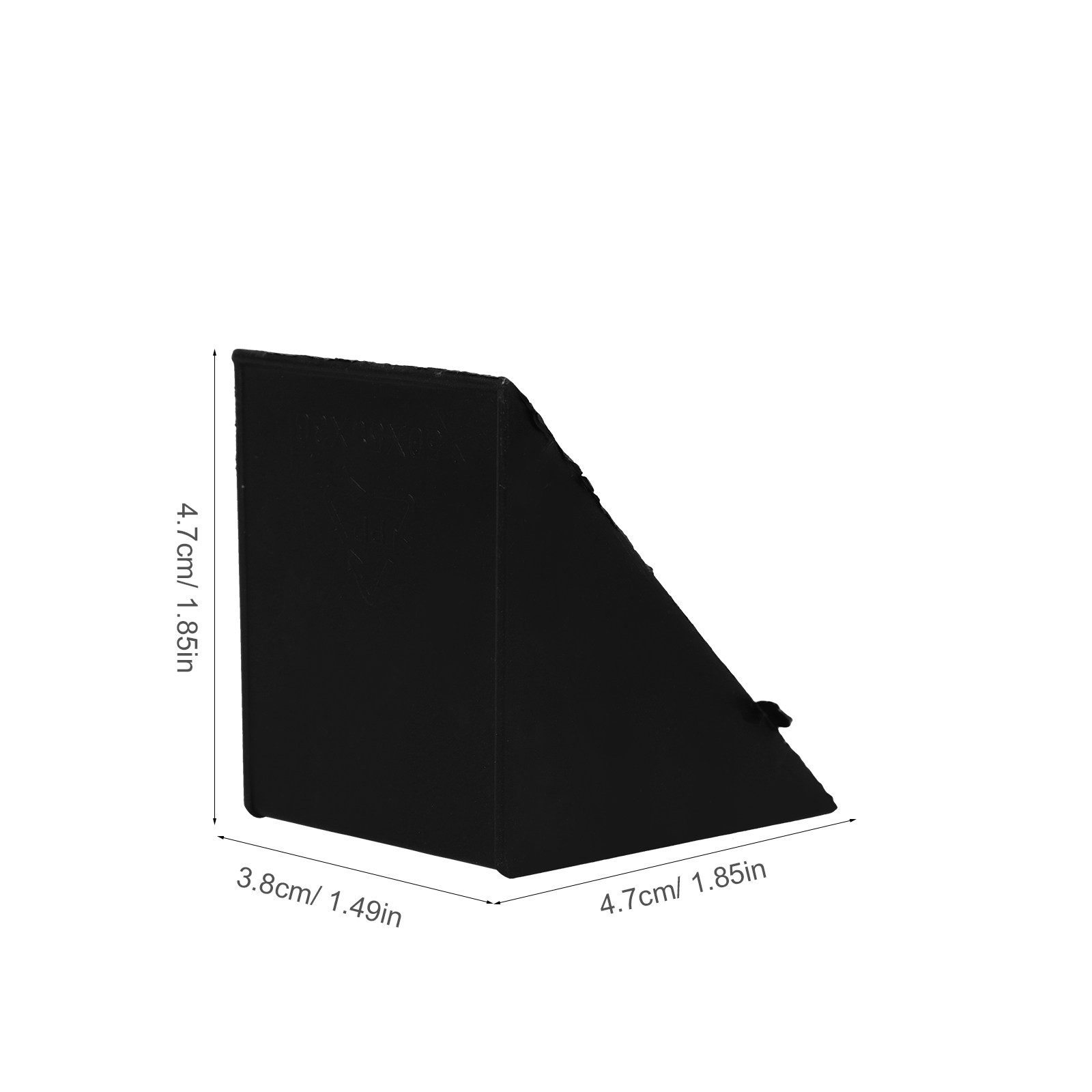 20 pièces de protection d'angl - Bumper Guard Protector avis et prix