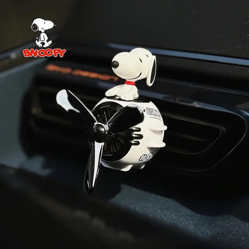 Diffuseur de parfum pour voitu - Car Accessories Perfume avis et prix