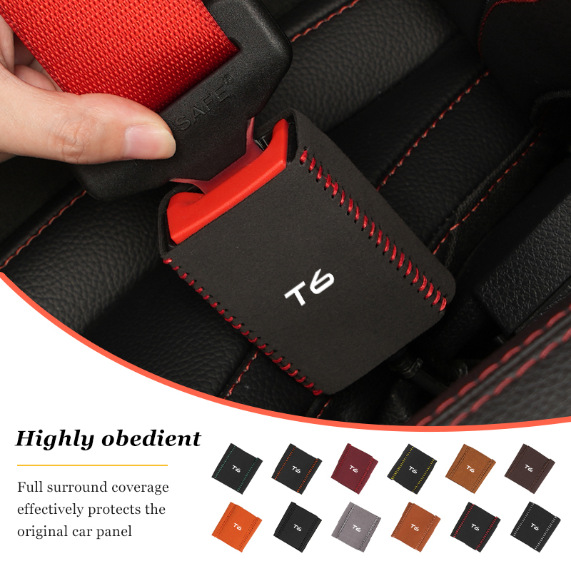 Housse de protection anti-rayu - Volvo Car Accessories Xc90 avis et prix