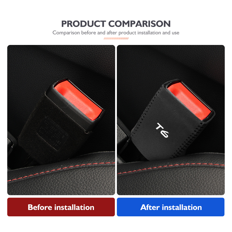 Housse de protection anti-rayu - Volvo Car Accessories Xc90 avis et prix